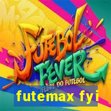 futemax fyi